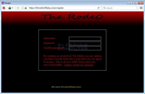 Deep web deep web i̇le i̇lgili bölümümüz. Scammer Uses Fake Tor Browser to Lure Victims to Supposed ...