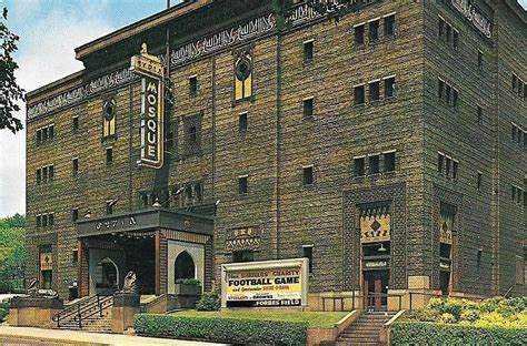 With point2, you can easily browse through pittsburgh, pa apartments for sale and get instant access to a lot of relevant information about pittsburgh, pa apartments for sale, including property descriptions and photos. The Syria Mosque Theater Pittsburgh, PA Dedicated in 1916 ...