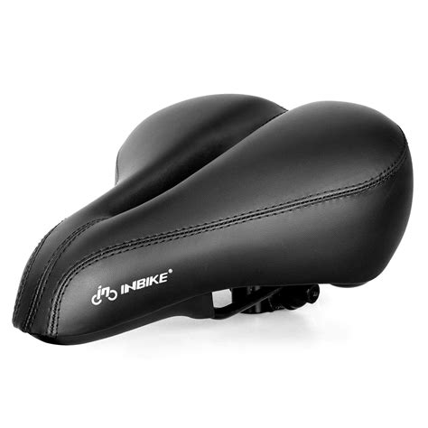 Bicycle Seats For Men
