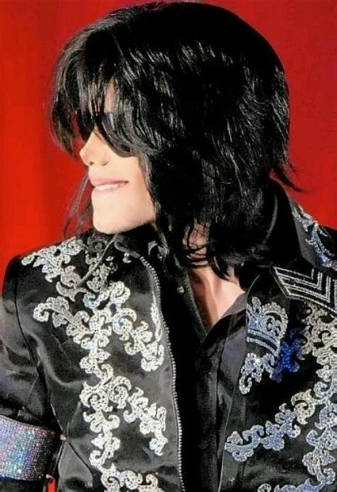 Lip Biting Mmmm Michael Jackson Michael Jackson Art