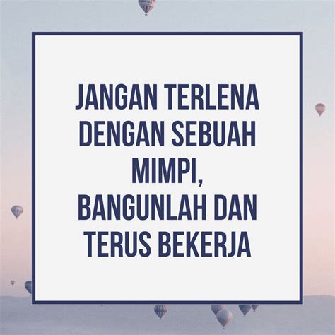 Quote Bahasa Indonesia Newstempo