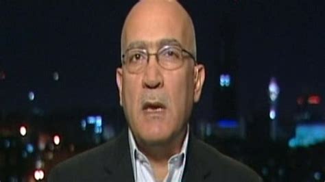 Jordan Refuses To Probe Tv Jamming News Al Jazeera