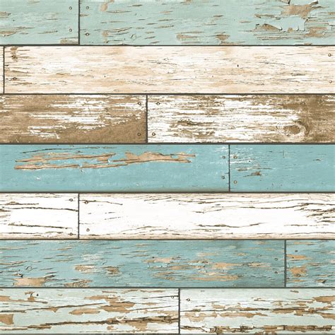 Order online now and pay nothing for up to 12 months. Rustic wood teal daisy background clipart collection - Cliparts World 2019