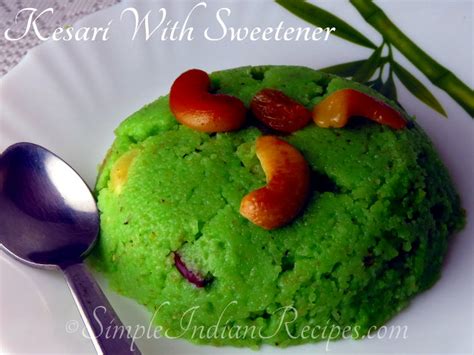 The texture can be changed from. Kesari Sweet Recipe In Tamil - Rava Kesari Recipe Mary S ...