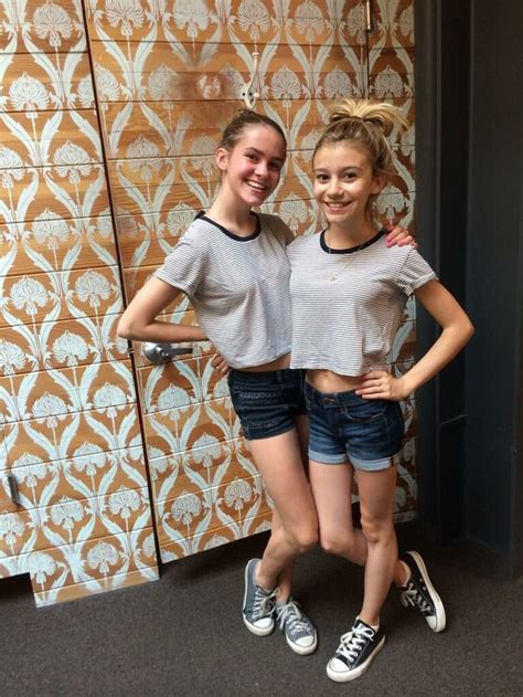 Pin By Virginia Man On G Hannelius Cute Lesbian Couples Celebrities Female G Hannelius