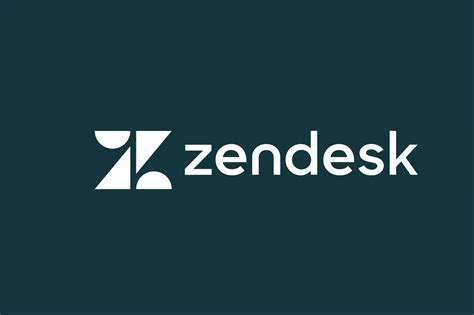 Zendesk Crm Integration Zendesk Call Center Cti Integration Ozonetel