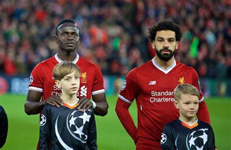 Official liverpool starting lineup vs chelsea? Will City be shaken by nightmare week? - 5 talking points ...
