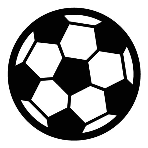 Lead your football club through national championships and to international stardom. Football PNG Transparent Images | PNG All
