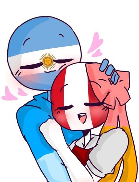 Perú vs brasil ( 2020)countryhumans. Cómic's, dibujos y otras cosas :v (countryhumans) by ...