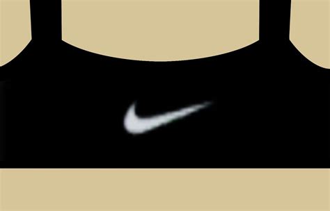 Roblox t-shirt Png cute crop top #Roblox | Roblox t-shirt, T shirt png