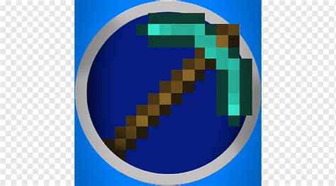 Server Icon Minecraft Telegraph