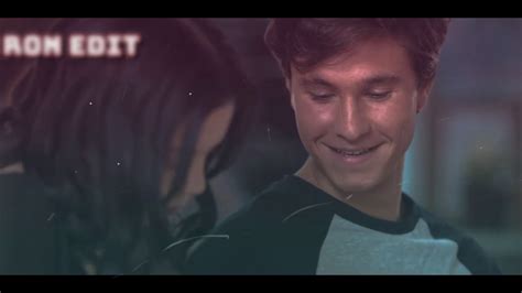 Maybe you would like to learn more about one of these? CONTROL Z - Javier & Sofía - YouTube