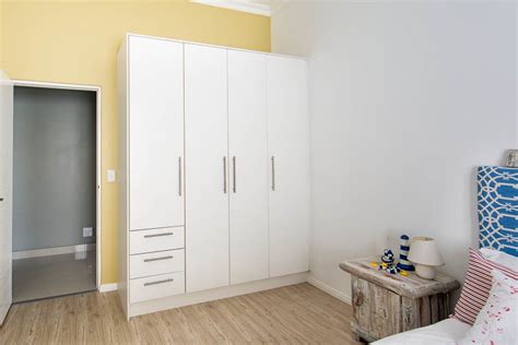 Therefore it is important to select the right cupboard designs for the hall. Bedrooms - Essential Kitchens