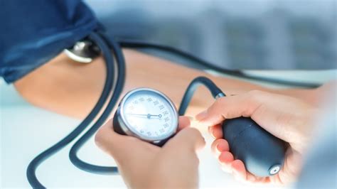 Understanding Your Blood Pressure Medika Life Patient Education