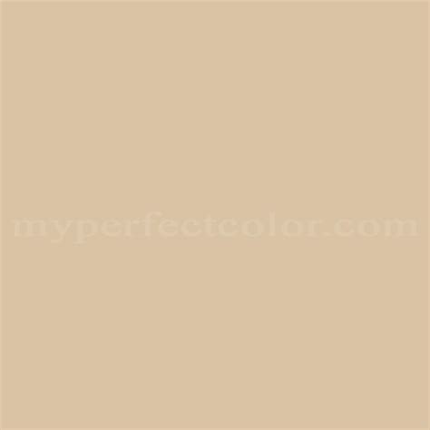 Dunn Edwards De6178 Boutique Beige Match Paint Colors Myperfectcolor