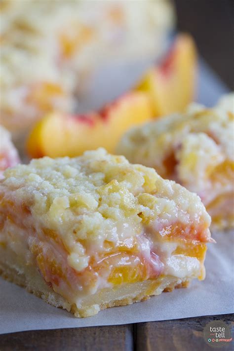 peach pie with cream cheese filling recipe