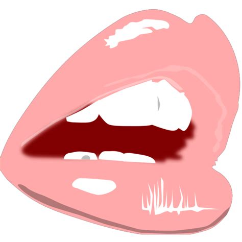 Lips 2 Png Svg Clip Art For Web Download Clip Art Png Icon Arts