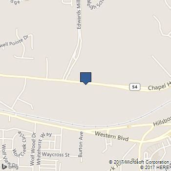 Doing business as:second chance pet adoptions 2nd chance pet adoptions, inc. Second Chance Pet Adoptions in Raleigh, North Carolina ...