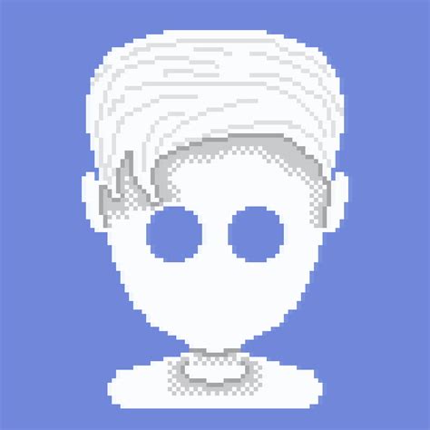 How To Make Custom Animated Pfp For Discord Club Discord