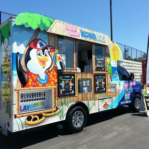 Consider bleu garten in oklahoma city. Food Truck For Sale In NH Under $5,000 Near Me | Types Trucks