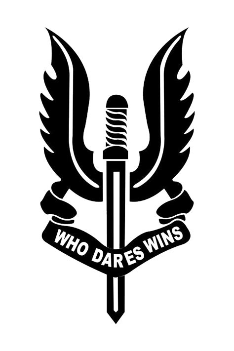 Indian Army Logo Png