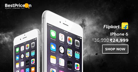Apple Iphone 6 32gb Price In India Specifications Apr 2020 Apple