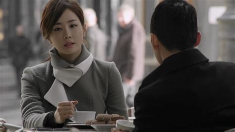 Iris korean drama final episode 20 so sad but i love this drama ever! Video Added episode 3 for the Korean drama 'IRIS 2 ...