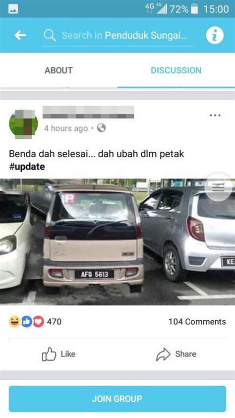 Cikgu suraya tayar basikal pancit asa production. Lelaki VS Perempuan Bertengkar Dalam Group Media Sosial ...