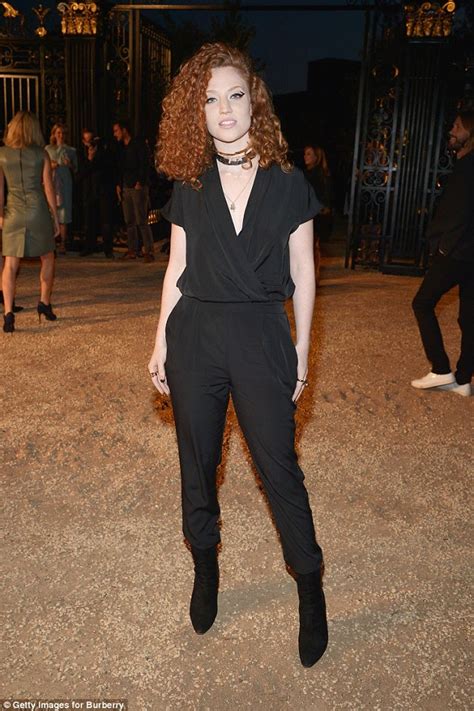 Jess Glynne Reveals She Had A Relationship With A Woman Daily Mail Online
