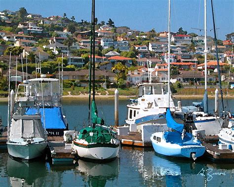 San diego bed and breakfast. Southwestern Yacht Club Boat Dock Point Loma San Diego ...