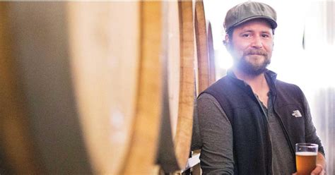 Maybe you would like to learn more about one of these? Breakout Brewer: de Garde Brewing | Craft Beer & Brewing