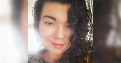 amber portwood comes out as bisexual