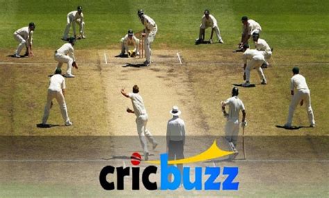 Cricbuzz Live Cricket Scores Ball By Ball Espn Score Live Score