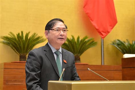 Lý do khiến xuân trường kết hôn nhưng không. Thu hẹp đối tượng phải đánh giá sơ bộ tác động môi trường