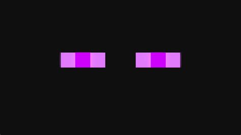 Enderman Icon At Collection Of Enderman Icon Free For Personal Use
