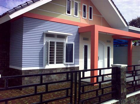 Rumah minimalis 100 juta ~ Rumahminimalis-id.blogspot.com