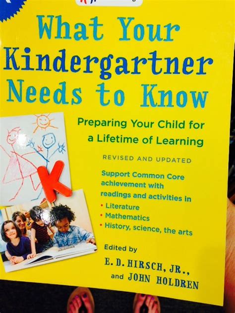 Interactive references at your fingertips. Pin on Pre-K Love