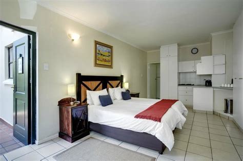 Best Western Cape Suites Hotel Updated 2017 Reviews And Price
