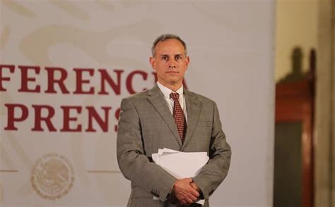 Desde el 1 de diciembre del 2018 es titular de la subsecretaría de prevención y promoción de la salud. Gobierno de Jalisco facilita regreso de estudiantes en ...