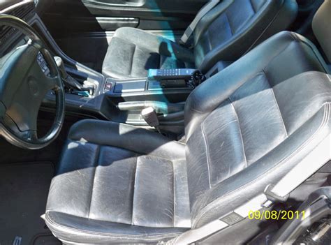 Here's how crazy things have gotten. 1991 BMW 850i 6 speed - German Cars For Sale Blog