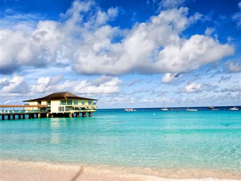 Nearby attractions include pebbles beach (0.08 miles), george washington house (0.1 miles), and barbados garrison. Barbados Beach Cheap House Home Rentals 001