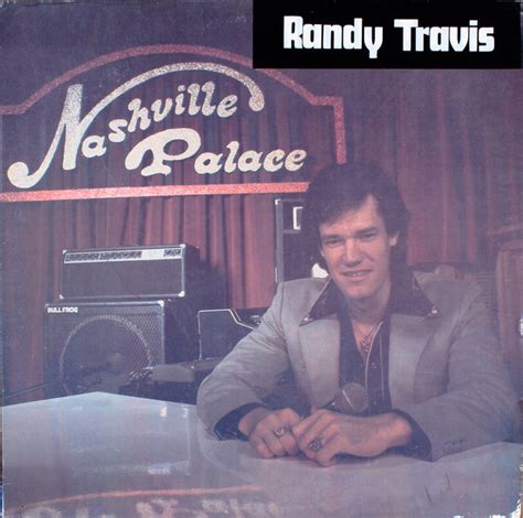 Randy Ray Randy Ray Live 1983 Vinyl Discogs