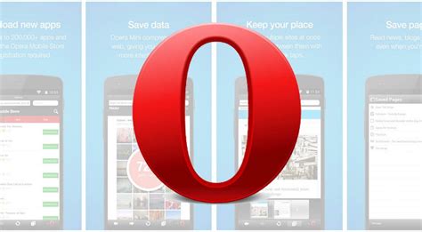 Browse the internet with high speed and stability. Opera Mini Apk for Android Download [Latest Version ...
