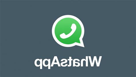 Whatsapp Adiciona Suporte A Proxy Para Ajudar Os Usuários A Contornar