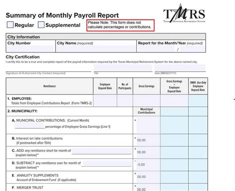 18 Monthly Report Templates In Excel Word And Pdf Formats Writing