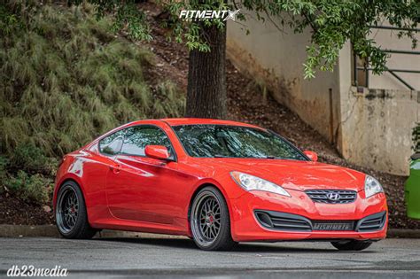 Maybe you would like to learn more about one of these? 2011 Hyundai Genesis Coupe 2.0T 2dr Coupe (2.0L 4cyl Turbo ...