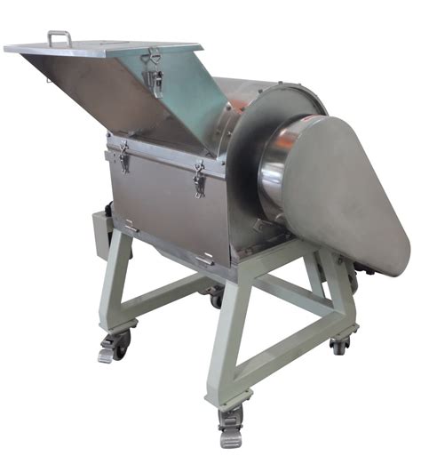 Maybe you would like to learn more about one of these? Bread Crumb Grinder | Mill Powder Tech Co., Ltd ...