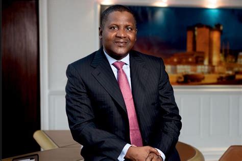 Eric clapton net worth 2021: Aliko Dangote's Net Worth In 2020 - ABTC
