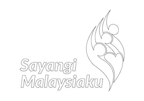 Picture pameran sayangi malaysiaku your gateway to kala ini dipetik dari pemilik berikut : Senarai Poster Mewarna Sayangi Malaysiaku Yang Bermanfaat ...