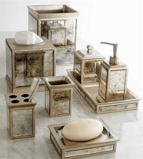 Marilyn monroe bathroom decor is the perfect way to decorate your bathroom in a retro theme that is constantly inspiring you to live life fully. Best Paris themed Bathroom Accessories Photograph - Home ...